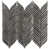 Gunmetal