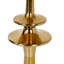 Lampe sur pied 59 po Jordan