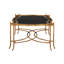 Jacob II Coffee Table