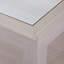 Gavin Glass Coffee Table-64776246