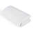 Rachel Polyester Floral Quilt-1055172830