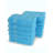 Antalya 100% Cotton Plush Washcloth-24233607