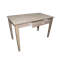 Bureau en bois massif Williams-225555721