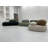 Cobblestone Modular Couch