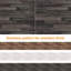 Non-Wall Damaging Wall Decal-1017626613