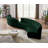 Infinity Upholstered Curved Sectional Symmetrical-86866790