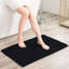 Non-Slip Indoor Doormat-661417425-661417426