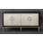 Accent Cabinet