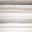 Kamida Fabric-65395700