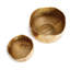 Seraphina Metal Cachepot - Set of 2-111448629