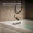 Archer Alcove 60" x 32" Whirpool Bathtub-10978990-89286509