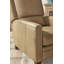 Fauteuil inclinable manuel-10198091