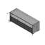 Grand Isle TV Stand for TVs up to 65"-19246322