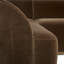 Banquette Bergues en L 76-34035842-34538592