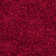 Assar Handmade Tufted Red Area Rug