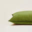 Rectangular Cushion-73176716-73176724