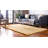 Danita Geometric Indoor Rug-1512275853