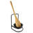 Round Spoon Rest