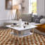 Table basse Carabella-313753097-313753098