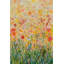" Daisy Chain 21 " by Jennifer Gardner-20677592