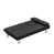 Black Faux Leather is out of stock selected