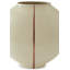Vase Cetera-100334744