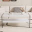Coffee Table-1975763956-1964573536