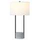 Arie Table Lamp