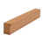 Cerisier