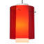 Luminaire suspendu cylindrique simple 1 lumière Rome-1819719435-1819719444-1819719446