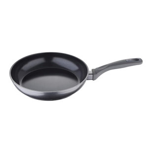 Aluminum Non-Stick Frying Pan