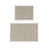 Ecru/Beige Polka Dots is out of stock selected