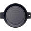 Micro Grill All in One 1.5L Saucepan with Lid