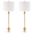 Woodsburgh Table Lamp