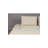 Sofa Upholstered 121'' Sofa-111985364