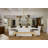 Barnaby 6 Light Chandelier