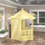 Shire Arbour-426613798