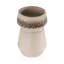 Vera Ceramic Table Vase, Small-1663018502
