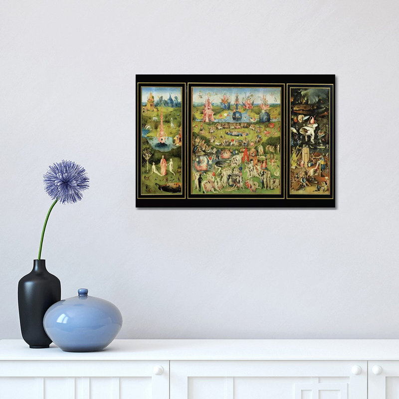 Print, 20.32 cm H x 30.48 cm W, No Frame
