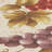 Rosalba Floral Tablecloth-2024878540