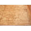 One-of-a-Kind 15'10" X 24' Area Rug in Brown