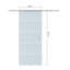 Cousins Glass Sliding Door-119461555