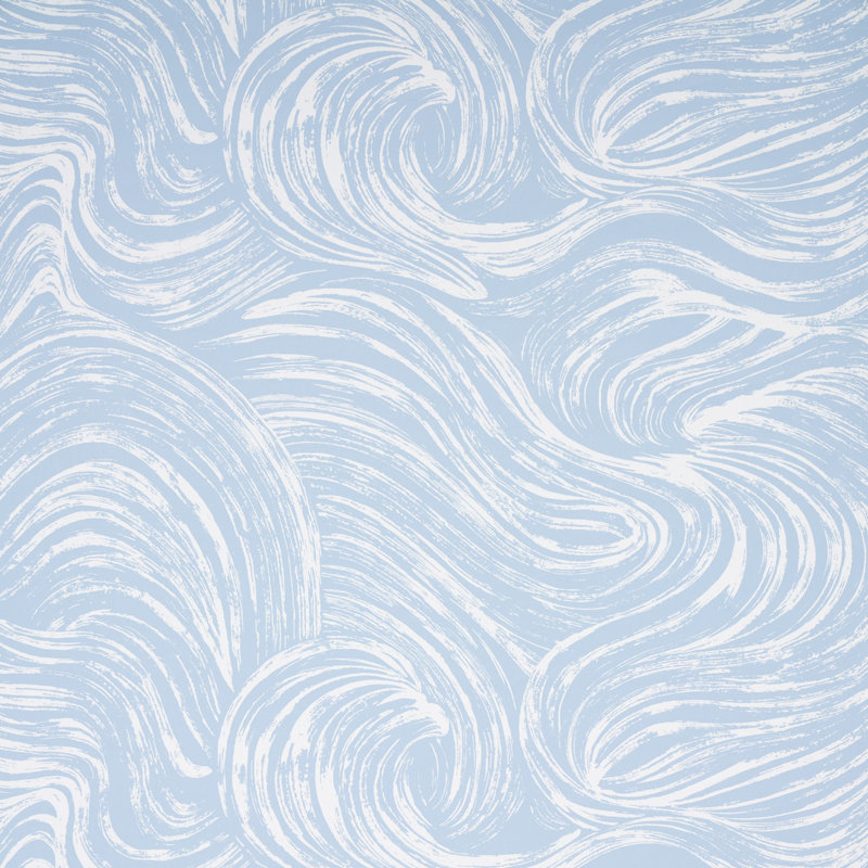 Shio Wallpaper, Sky