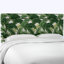 Upholstered Headboard-23286802-89132169