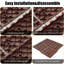 Carreaux de terrasse 12 po ZZ Style-116658396