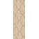 Kaymin Viscose Geometric Indoor Rug