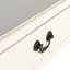 Athena 2 Drawer Console Table -1767714775