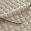 Ensemble d'édredon 10 pièces en jacquard pour grand lit-130671474-130671472