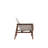 Miller Upholstered Armchair-90541645