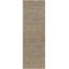 Natural Soumek Area Rug-838269660